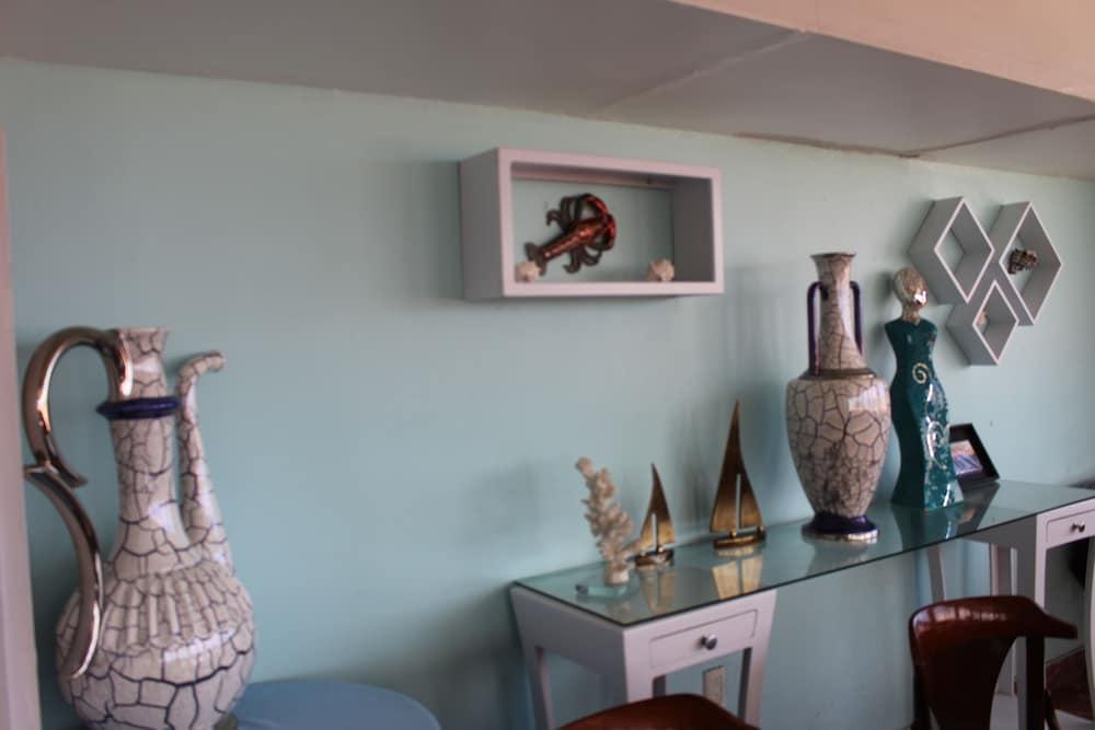 Hotel Playa Marina Mazatlan Ngoại thất bức ảnh